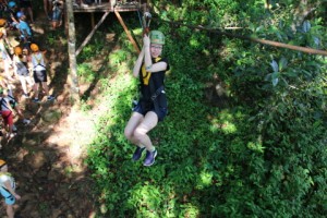 IMG_0899 Phuket 15          